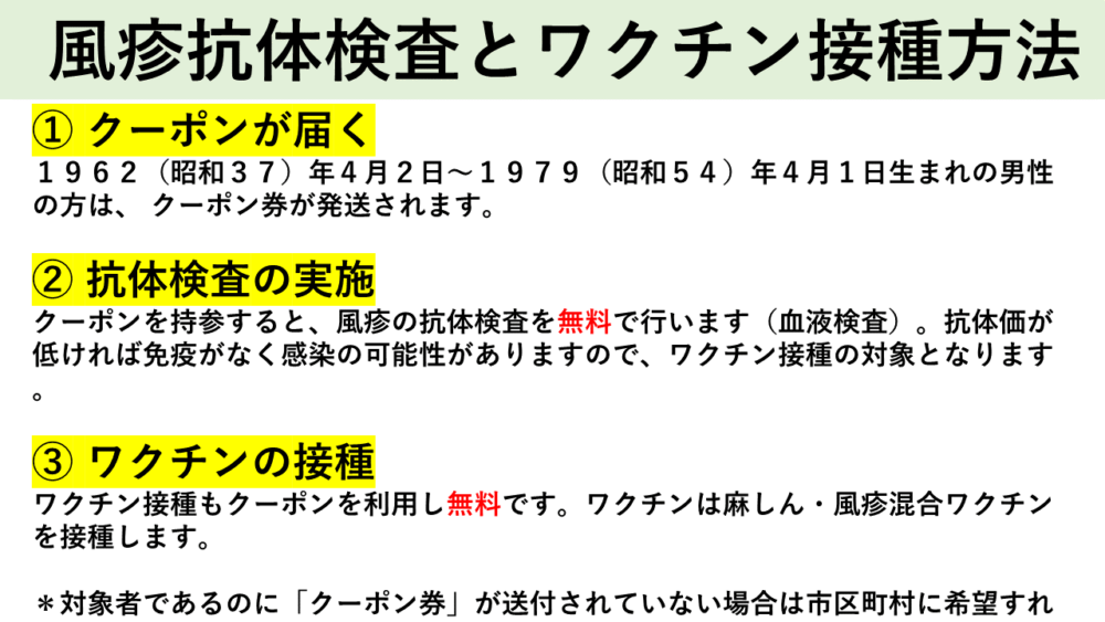 予防接種・ワクチン|名古屋おもて内科・呼吸器内科クリニック|荒畑駅・御器所駅