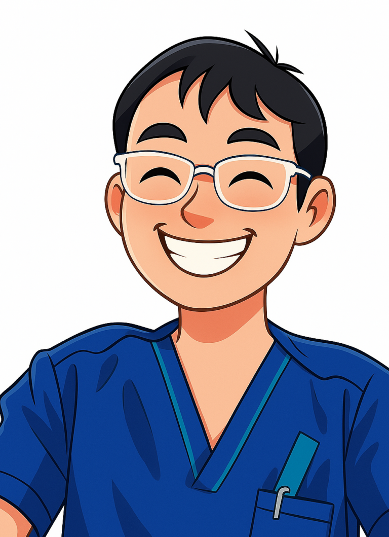 黒川 良太 先生
