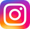 instagram.com